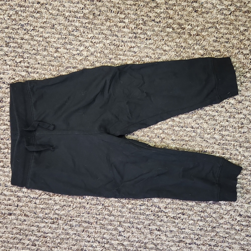 Kids sweatpants